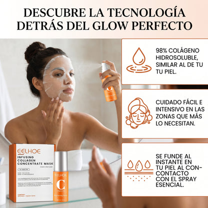 Colágeno Lift Pro