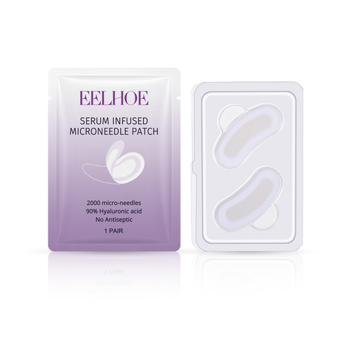 https://static.hzpdex.com/product/20260828/fc4fc2a2-6116-4c10-98c4-cb658f6b6b6c.png