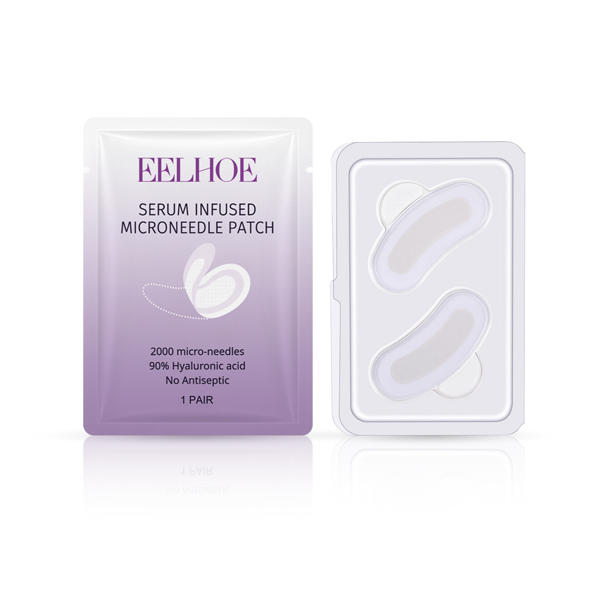 https://static.hzpdex.com/product/20260828/fc4fc2a2-6116-4c10-98c4-cb658f6b6b6c.png