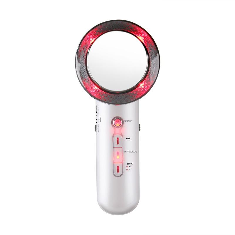 http://nhci-aigc.oss-cn-zhangjiakou.aliyuncs.com/ppc-records%2Fimage-translation%2F032ce9e8-c912-11ee-a8e7-00163e0cc58c.png?OSSAccessKeyId=LTAI5tCv9DpB7gYic1oGsAyv&Expires=4924350970&Signature=BHD9vjuaAWzy9CzpTdUBm9ASPgg%3D