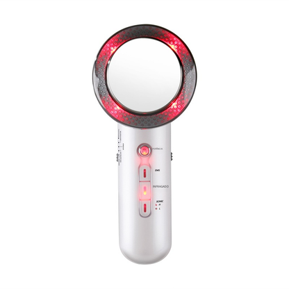 http://nhci-aigc.oss-cn-zhangjiakou.aliyuncs.com/ppc-records%2Fimage-translation%2F032ce9e8-c912-11ee-a8e7-00163e0cc58c.png?OSSAccessKeyId=LTAI5tCv9DpB7gYic1oGsAyv&Expires=4924350970&Signature=BHD9vjuaAWzy9CzpTdUBm9ASPgg%3D
